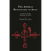 The Afrikan Revolution in Ayiti: Libète Ou Lanmò, Freedom or Death