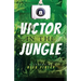 Victor in the Jungle