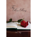 The Rose Ring