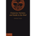 Character, Narrator, and Simile in the Iliad