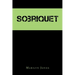 Sobriquet
