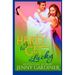 Hard to Get Lucky