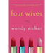 Four Wives