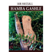 Hamba Gashle