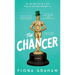 The Chancer