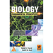 Biology: Fundamental Principles