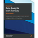 Hands-On Data Analysis with Pandas - Second Edition: A Python data science handbook for data collection, wrangling, analysis, and visualization