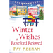 Winter Wishes at Roseford Reloved