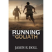 Running to Goliath