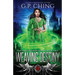 Weaving Destiny
