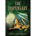 The Dispensary