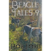 Beagle Tales 9