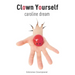 Clown Yourself