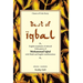 Best of Iqbal