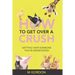 How To Get Over A Crush: Getting Over Someone You've Never Dated