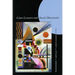 Cause Lawyers and Social Movements