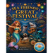 The Sea Friends Great Festival