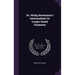 Dr. Philip Buttmann's Intermediate Or Larger Greek Grammar
