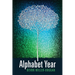 Alphabet Year