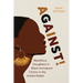 Against!: Rebellious Daughters in Black Immigrant Fiction in the United States