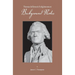 Thomas Jefferson's Enlightenment - Background Notes