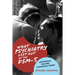 What Psychiatry Left Out of the DSM-5: Historical Mental Disorders Today