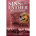 Sins of the Father: Pete and Jeremiah
