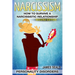 Personality Disorders: NARCISSISM: How To Survive A Narcissistic Relationship