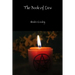 The Book of Lies
