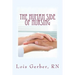 The Human Side of Nursing: A Short Story Collection