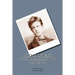 Poems of Jean Nicholas Arthur Rimbaud