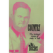 Country: The Twisted Roots of Rock 'n' Roll