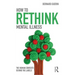 How to Rethink Mental Illness: The Human Contexts Behind the Labels