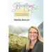 Breathing in Christ