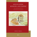 Anglicanism, Missions and Empire: The Eighteenth and Nineteenth Centuries