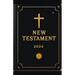 The New Testament