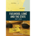 Fuelwood, Lomé and the State: 1907-2025