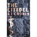 The Citadel