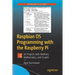 Raspbian OS Programming with the Raspberry Pi: Iot Projects with Wolfram, Mathematica, and Scratch