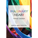 Imaginary Heart: Things Unseen!