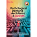 Pathological Demand Avoidance & Autism: Essential Education for Parents, Educators & Family about PDA in ASD: Behavioral Strategies for Supporting & M