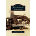 Warminster Township