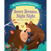 My Recordable Storytime: Sweet Dreams, Night Night