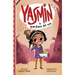Yasmin, La Guardiana del Zoo (Yasmin the Zookeeper)