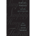 Simplify, Simplify: And Other Quotations from Henry David Thoreau
