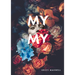 My My