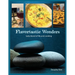 Flavortastic Wonders
