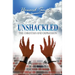 Unshackled: The Christian And Depression