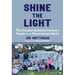 Shine the Light: How Sandlot Baseball Connects People in a Disconnected World