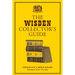 The Wisden Collector's Guide